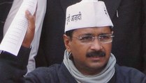 Nation View: Will Mufflerman win Delhi again?
