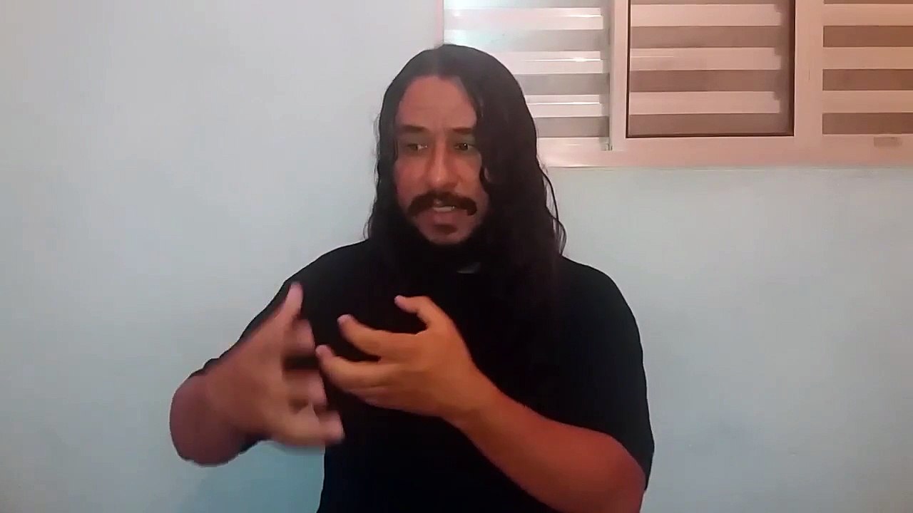 76.O Segredo da Fraternidade Branca (PARTE 03)