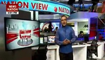 Nation View: Who will win Delhi?