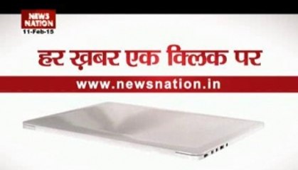 Check out News Nation's website promo!