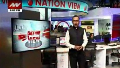 Nation View: The battle of ballots in Delhi!