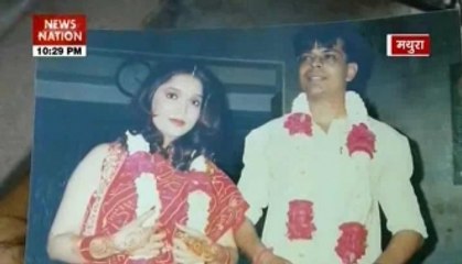 Border tensions escalate: India Retaliates