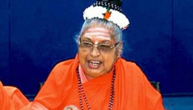 BIG DEBATE: Are women to be blamed for rape?