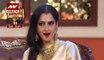 Rekha’s visit on Comedy Nights with Kapil