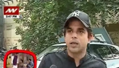 Yeh Hai Mohabbatein's Mihir talks about politics