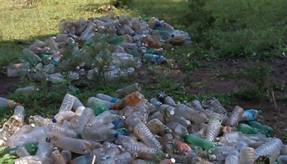 Hold your breath, Delhi air is 16 times worse than normal!