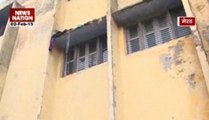 Over 100 juveniles flee from juvenile home in Meerut
