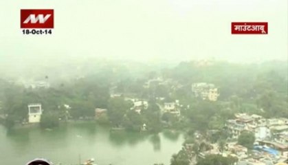 Rahasya: The mysterious village of Mount Abu