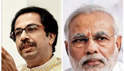 Who will become Maharashtra's next CM?