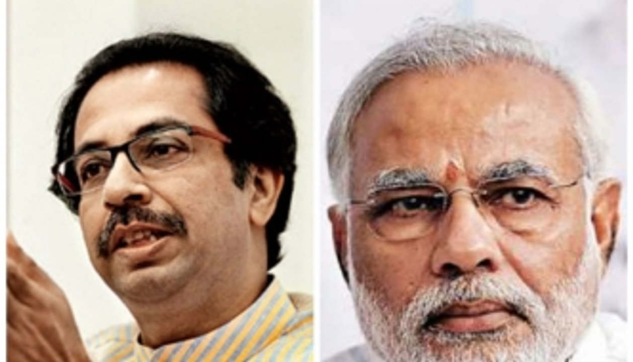 Who will become Maharashtra's next CM?
