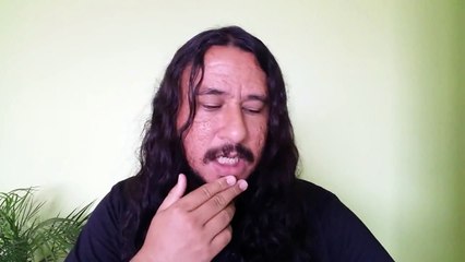 77. Um Recado para os evangélicos [02]