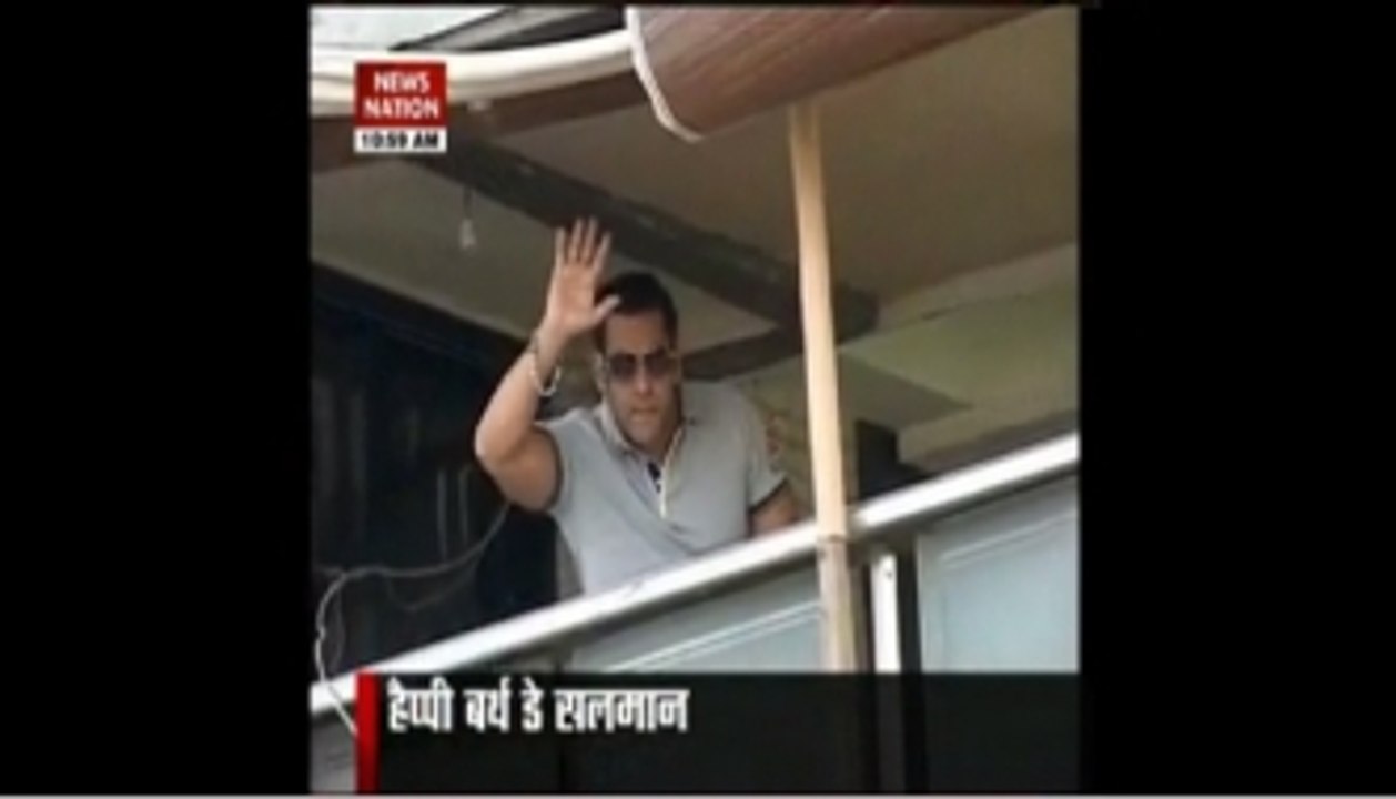 Salman@50: The man who ruled 2015