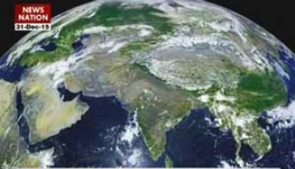 Bharat Ek Khoj: Asia's richest village