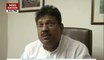 Nation View: Kirti Azad suspended from BJP; other big stories of the day