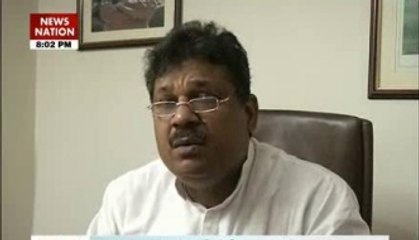 Nation View: Kirti Azad suspended from BJP; other big stories of the day