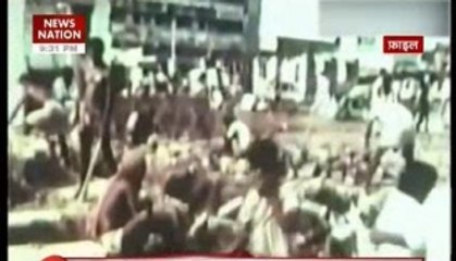 1971 war Vijay Divas: A look back into the history