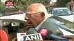Ram Jethmalani to appear for Kejriwal in case filed by Jaitley