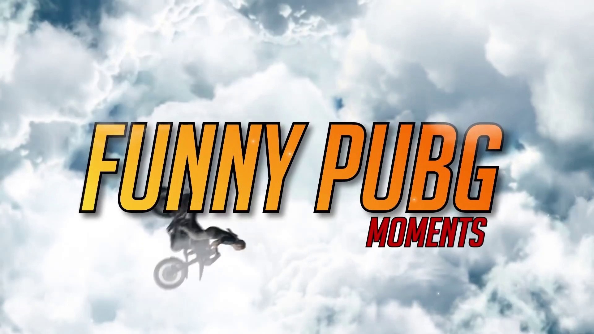 PUBG_FUNNY_MOMENTS_#1 | PUBG MOBILE GAMEPLAY CLIPS  | PUBG MOBILE