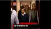 Arun Jaitley files defamation suit against Kejriwal