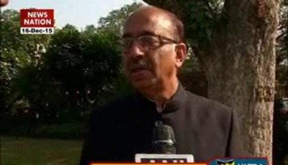 CBI scrutinised DDCA file in raid