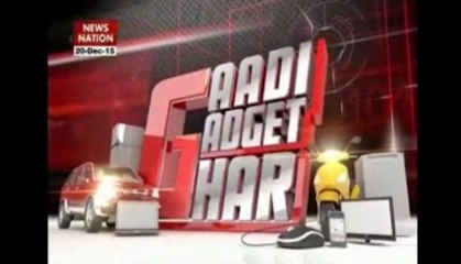 G3: Micromax Yutopia, CB Hornet First Impressions