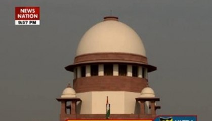 DCW to appeal against release of Juvenile