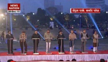 Big Debate: How feasible is Delhi’s odd even formula?
