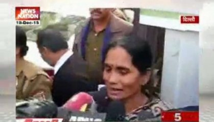 Speed@100: Delhi HC refuses to stay juvenile release