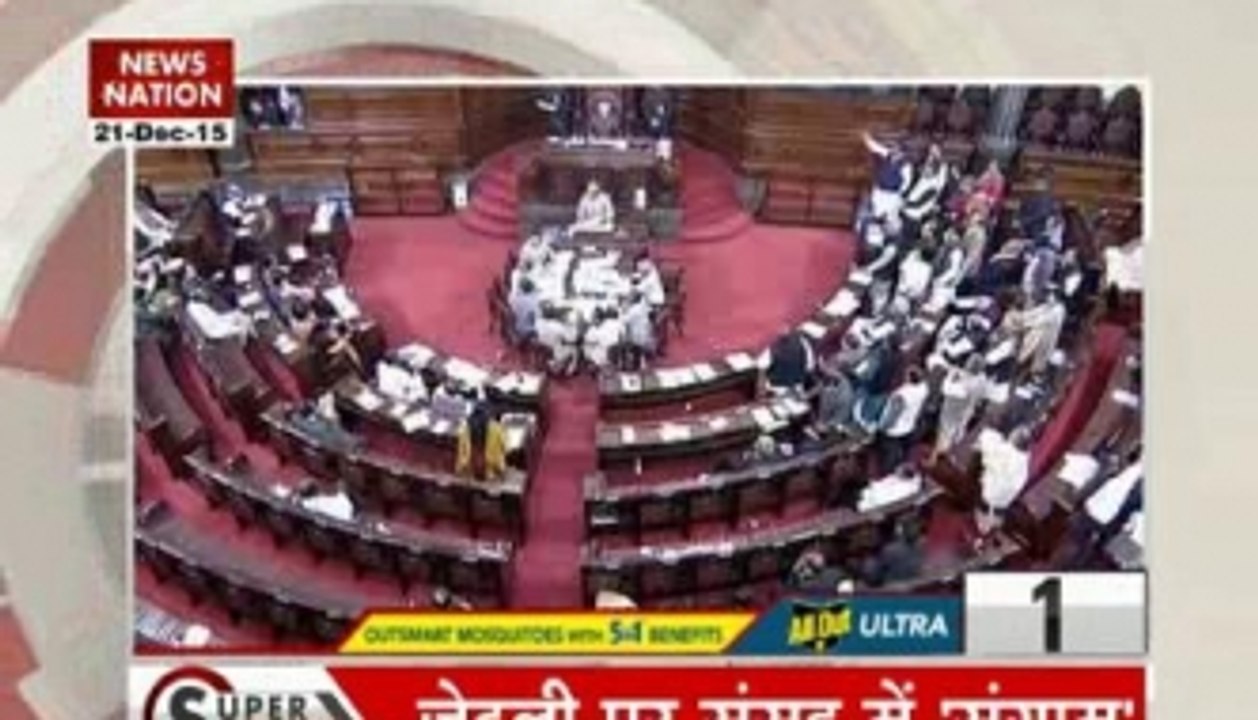 Slug-fest over DDCA continues