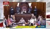 National Herald case rocks Parliament again