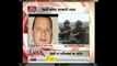 Court makes David Headley approver in 26/11 case