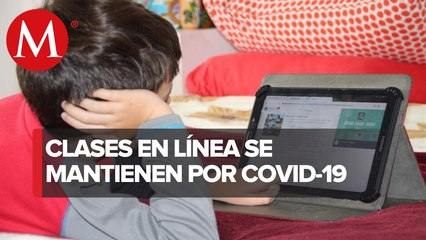 NL llega a 39 muertes por coronavirus; hay 1111 casos