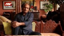 Phir Teri Kahani Yaad Aayi: Raghu Rai