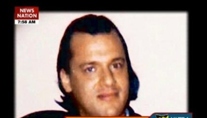 Court pardons Headley as he turns approver