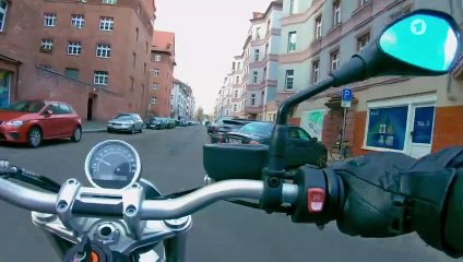 In aller Freundschaft Folge 895 Schicksalhafte Begegnungen