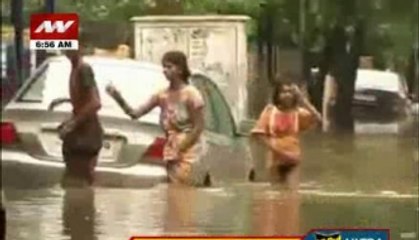 Next 48 hours crucial for Tamil Nadu