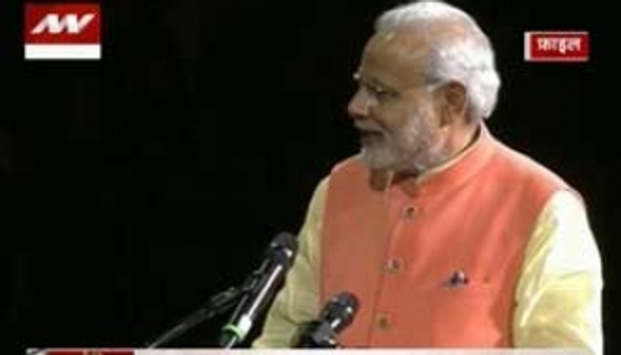 India Bole: India receives $32.87 bn FDI in Oct-Sep period