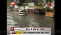 Question Hour: Chennai floods an outcome of failed govt. planning?