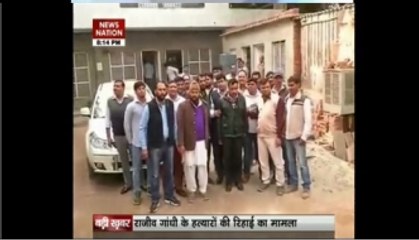 Unbelievable! Army jawans are ISI operatives