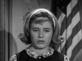 The Patty Duke Show S1E33: Leave It To Patty (1964) - (Comedy, Drama, Family, Music, TV Series)