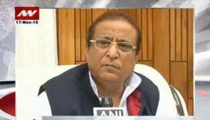 French Ambassador 'saddened' by Azam's remarks