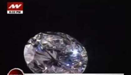 Rahasya: Unveiling the Mysteries and Curse of the Kohinoor 💎