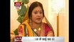 Chhath Puja special with folk singer Malini Awasthi
