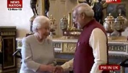 Prince William, Kate to make maiden India tour next year