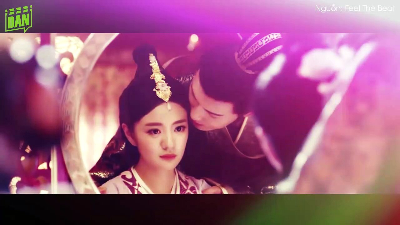 Những nam chính nổi đình nổi đám trong các bộ phim chiếu mạng nửa đầu năm 2018