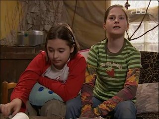 Fabrixx199-220 Falsche Freunde