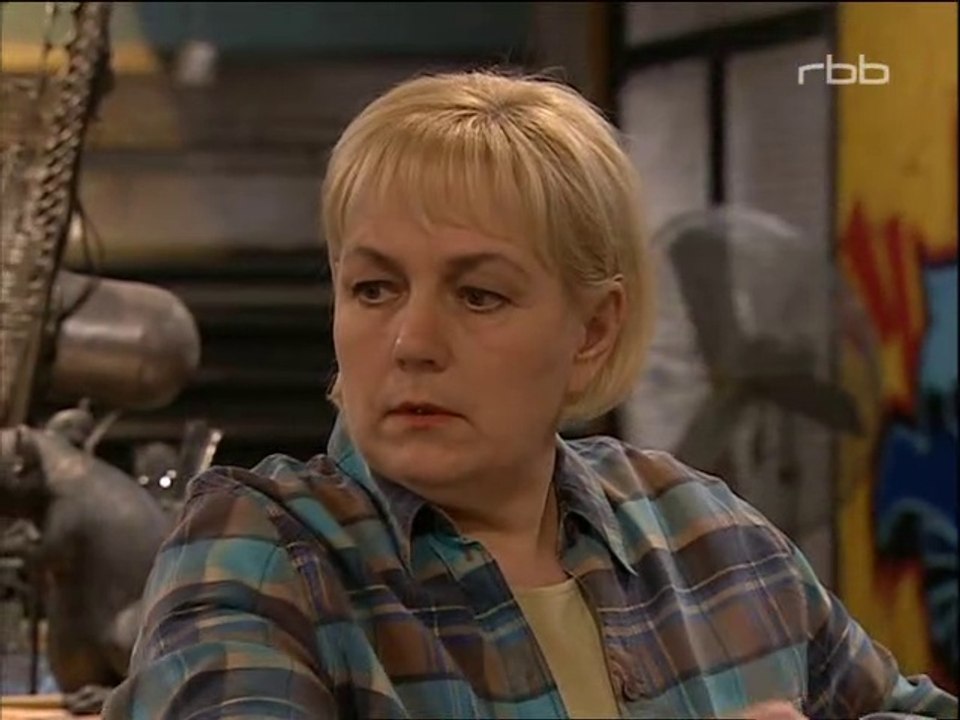 Fabrixx202-220 Familienbande