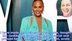 Alison Roman Apologizes After Chrissy Teigen Reacts to Her Diss