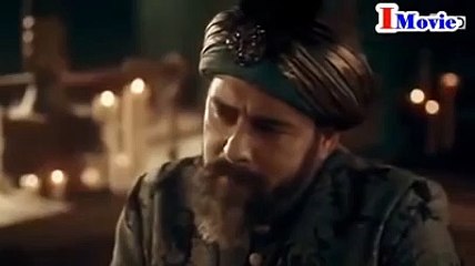 Ertugrul_Ghazi_Urdu_|_Episode_14_|_Season_1(360p)
