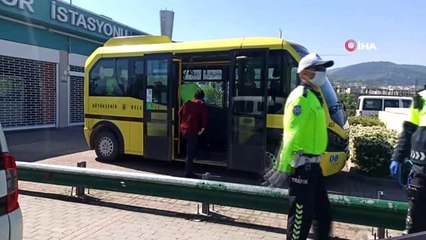 Umursamazlık pahalıya patladı